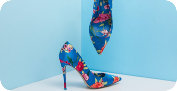 calendar-event-image