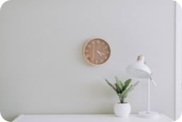 recommended-course-thumbnail3